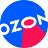 Ozon