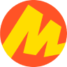 Yandex.Market