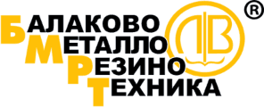 БМРТ