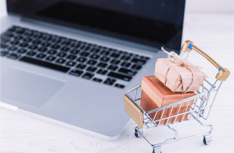 Доступность продукции по всей стране
